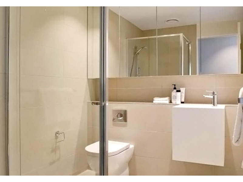 G03/18 Grosvenor Street, Abbotsford VIC 3067