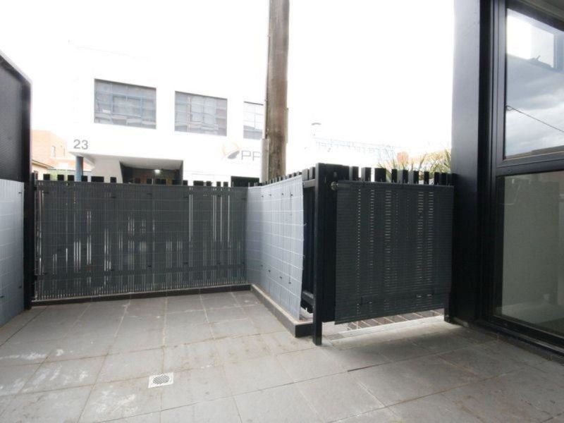 G03/18 Grosvenor Street, Abbotsford VIC 3067