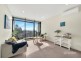 2307/380 Little Lonsdale Street, Melbourne VIC 3000