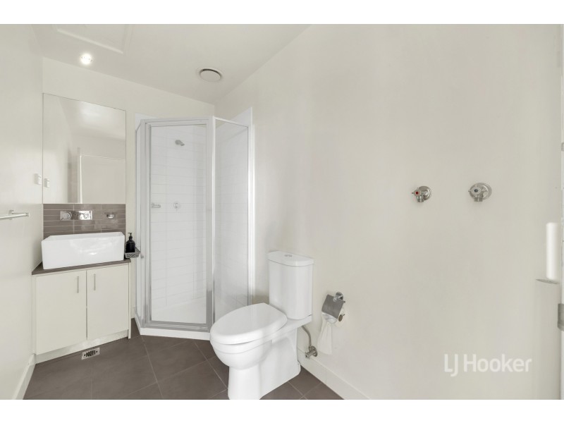 2307/380 Little Lonsdale Street, Melbourne VIC 3000