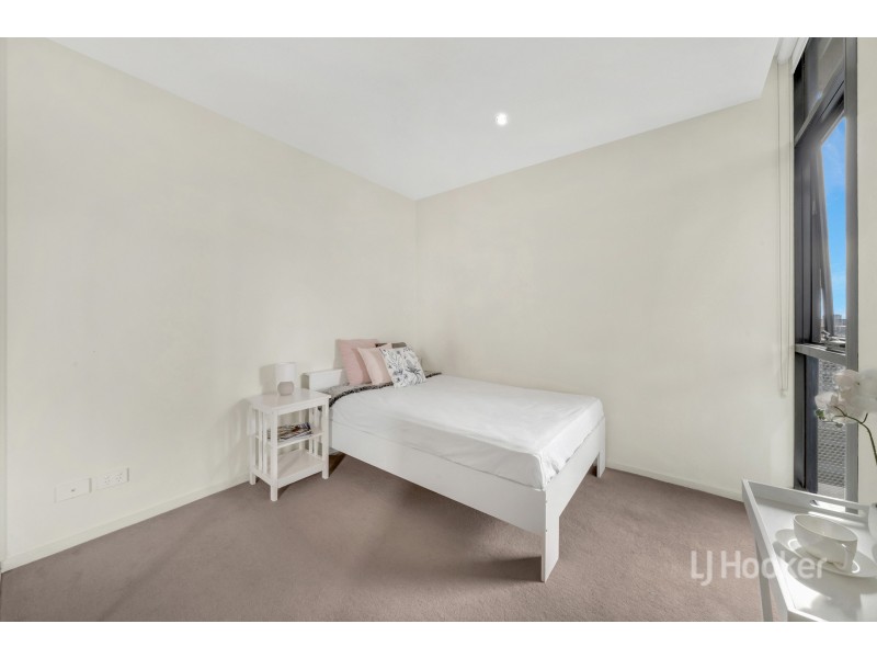 2307/380 Little Lonsdale Street, Melbourne VIC 3000