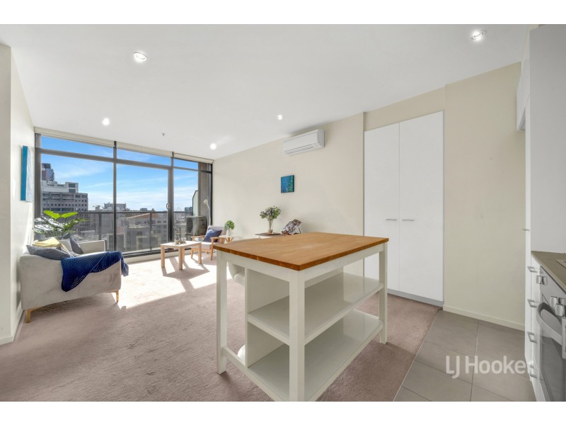 2307/380 Little Lonsdale Street, Melbourne VIC 3000