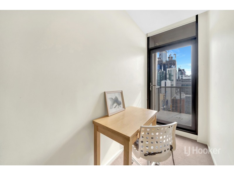 2307/380 Little Lonsdale Street, Melbourne VIC 3000