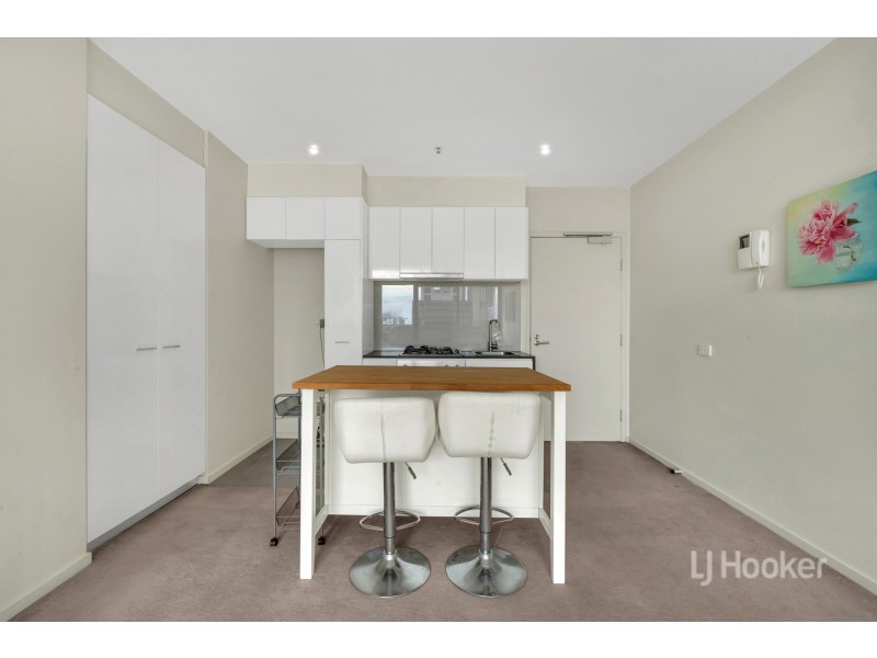 2307/380 Little Lonsdale Street, Melbourne VIC 3000
