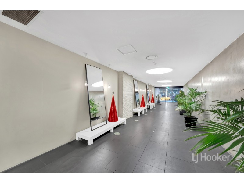 2307/380 Little Lonsdale Street, Melbourne VIC 3000
