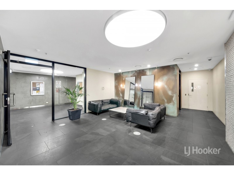 2307/380 Little Lonsdale Street, Melbourne VIC 3000