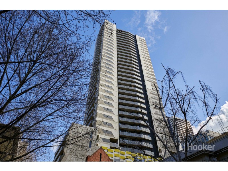 2307/380 Little Lonsdale Street, Melbourne VIC 3000