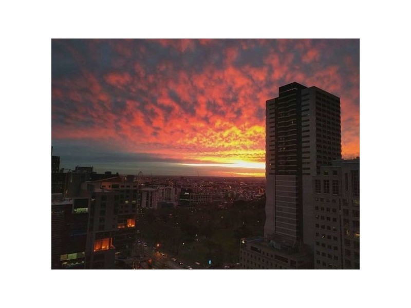 2307/380 Little Lonsdale Street, Melbourne VIC 3000