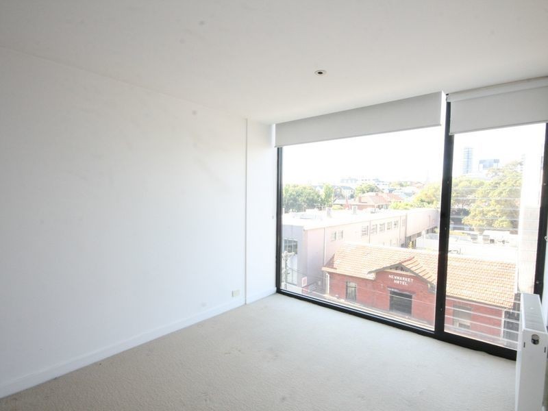 507A/33 Inkerman Street, St Kilda VIC 3182