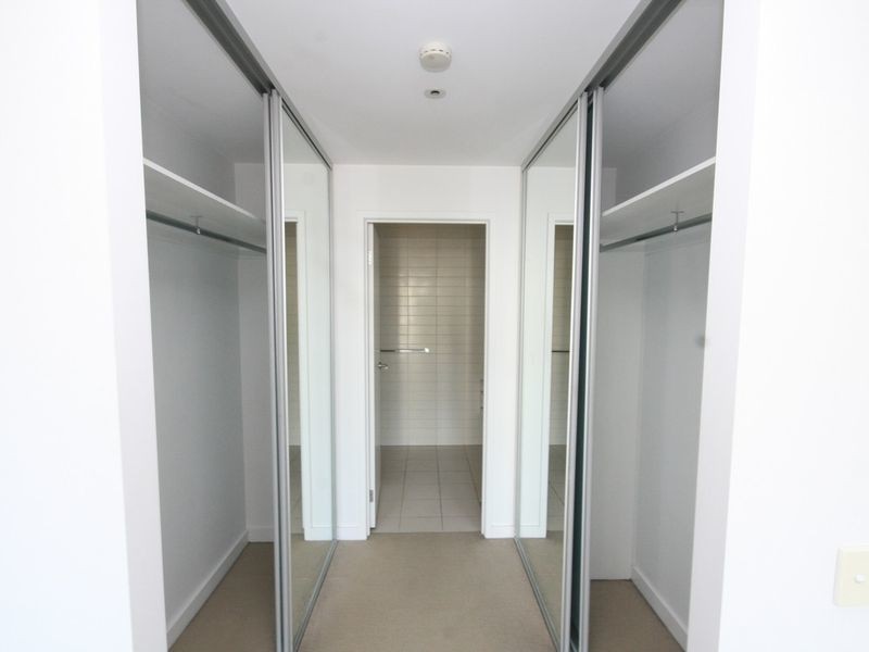 507A/33 Inkerman Street, St Kilda VIC 3182