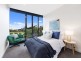 422/555 St Kilda Road, Melbourne VIC 3004