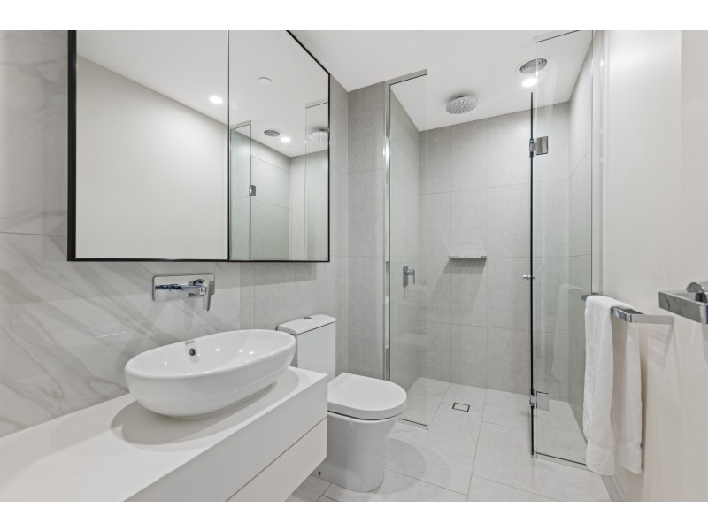 422/555 St Kilda Road, Melbourne VIC 3004