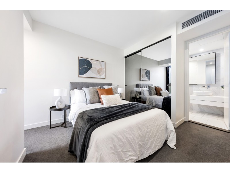 422/555 St Kilda Road, Melbourne VIC 3004