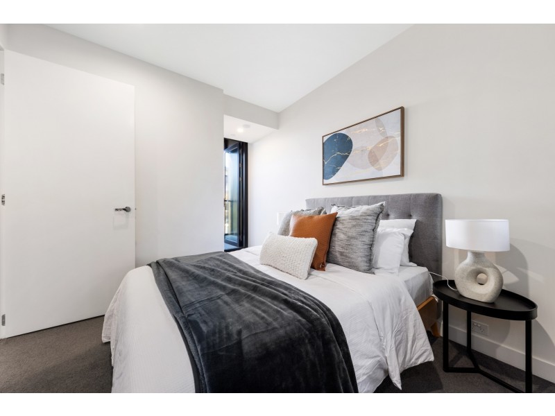 422/555 St Kilda Road, Melbourne VIC 3004