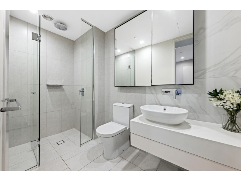 422/555 St Kilda Road, Melbourne VIC 3004