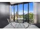 422/555 St Kilda Road, Melbourne VIC 3004
