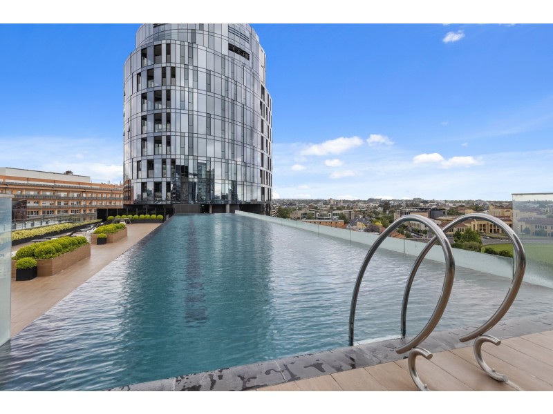 422/555 St Kilda Road, Melbourne VIC 3004