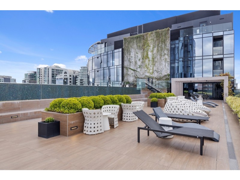 422/555 St Kilda Road, Melbourne VIC 3004