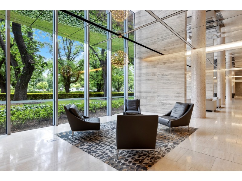 422/555 St Kilda Road, Melbourne VIC 3004