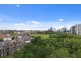 422/555 St Kilda Road, Melbourne VIC 3004
