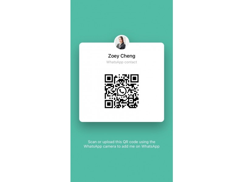 422/555 St Kilda Road, Melbourne VIC 3004