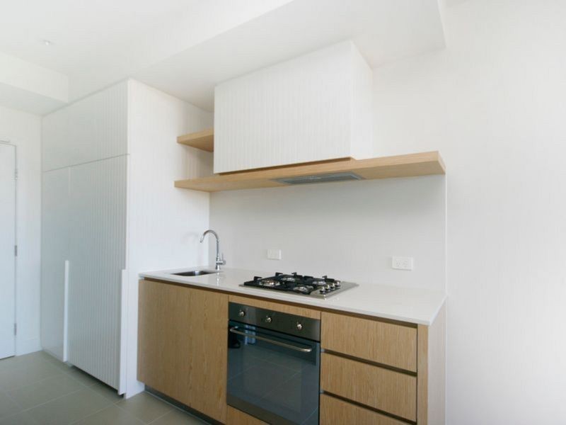 404/8 Station Street, Caulfield North VIC 3161