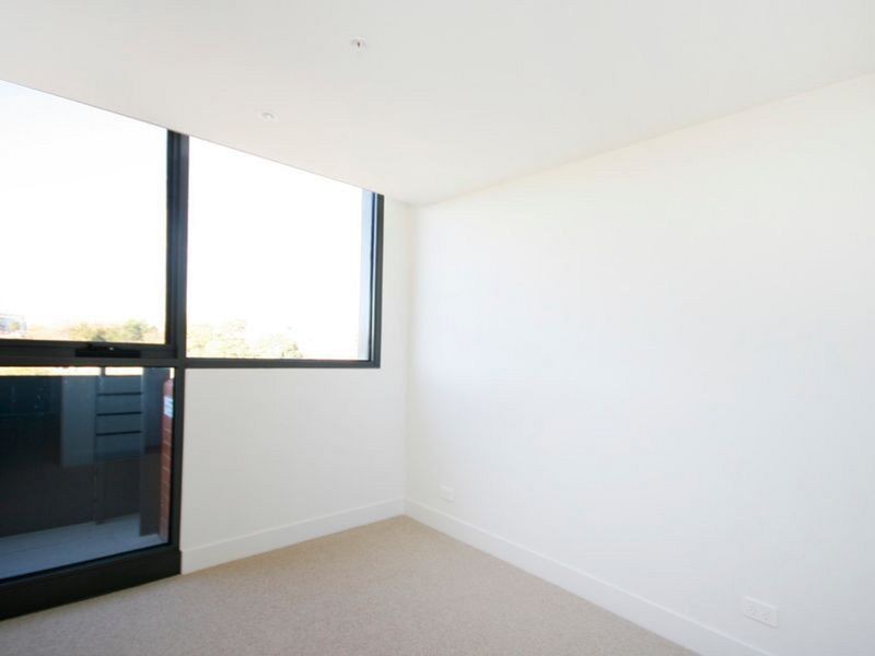 404/8 Station Street, Caulfield North VIC 3161