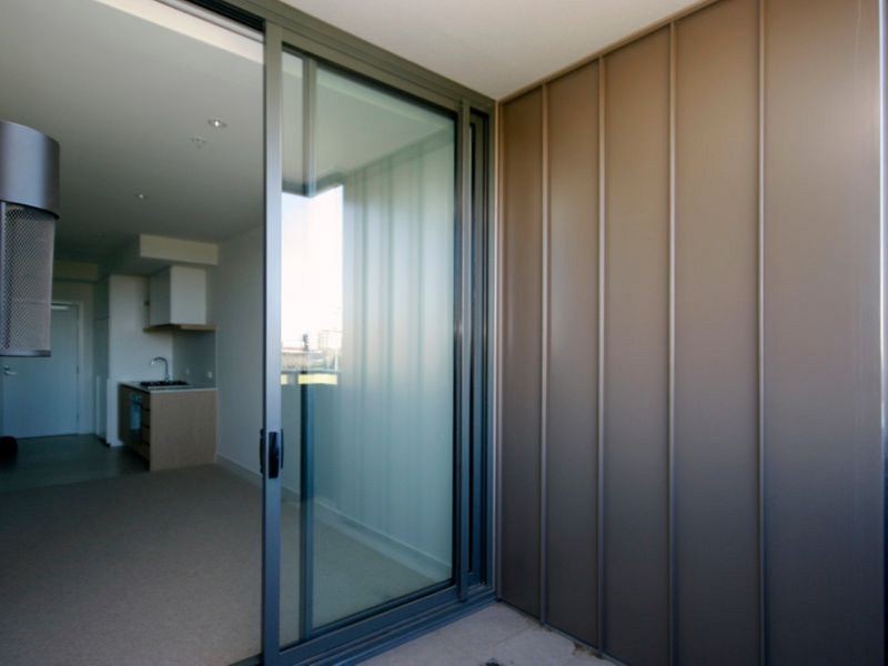 404/8 Station Street, Caulfield North VIC 3161