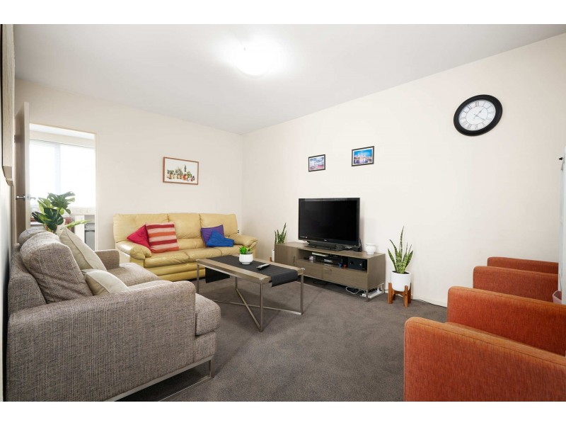 2/608 Bell Street, Preston VIC 3072