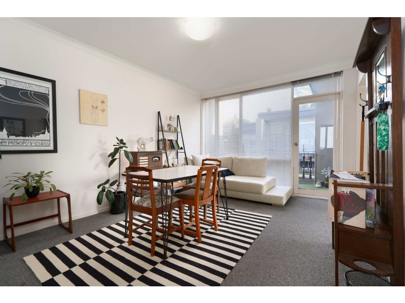 2/608 Bell Street, Preston VIC 3072