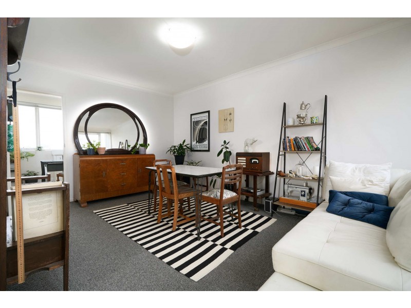 2/608 Bell Street, Preston VIC 3072