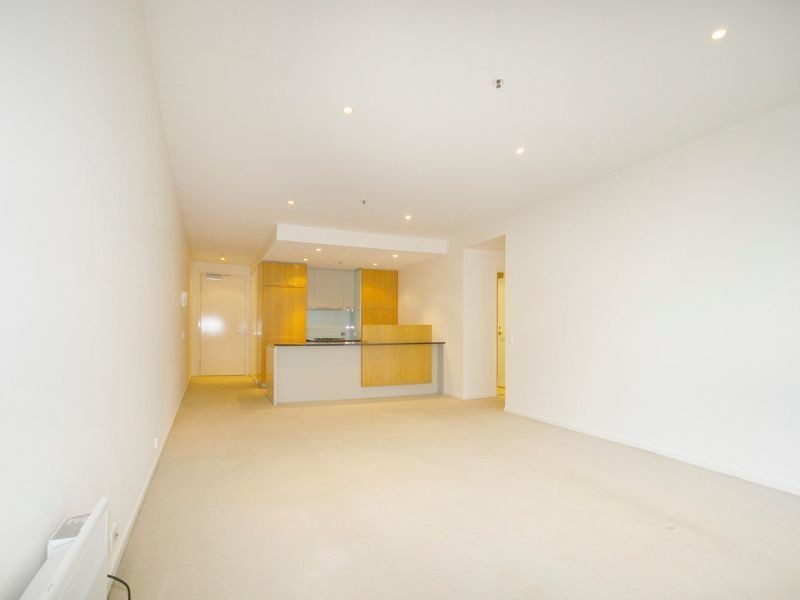 306/30 Rakaia Way, Docklands VIC 3008