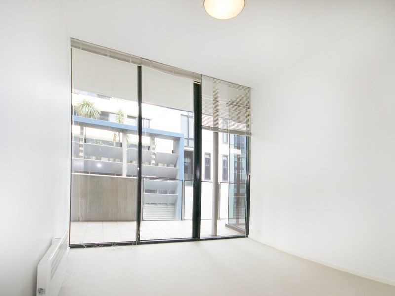 306/30 Rakaia Way, Docklands VIC 3008