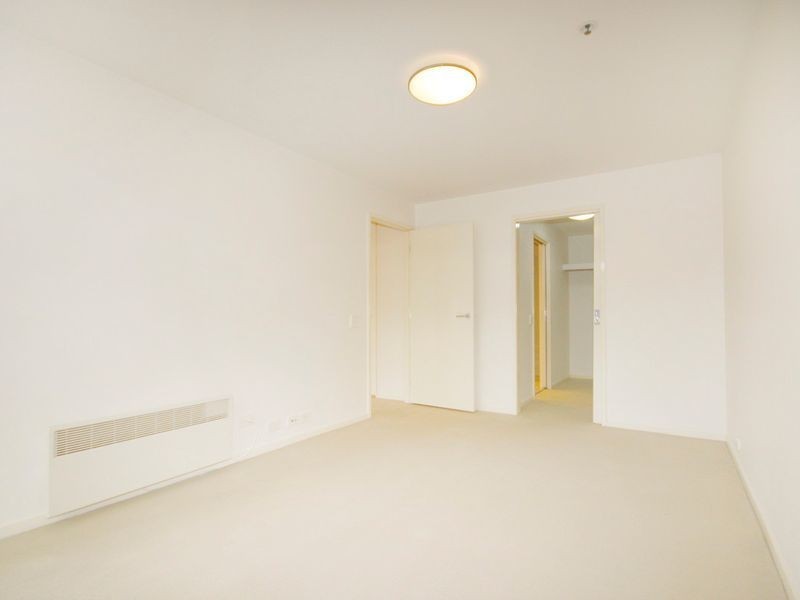 306/30 Rakaia Way, Docklands VIC 3008