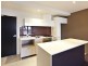 3202/200 Spencer Street, Melbourne VIC 3000