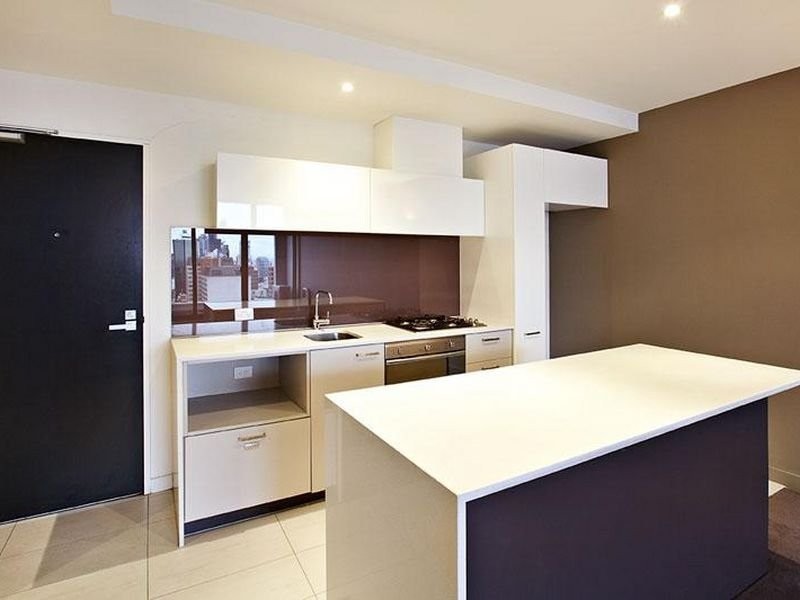 3202/200 Spencer Street, Melbourne VIC 3000