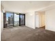3202/200 Spencer Street, Melbourne VIC 3000