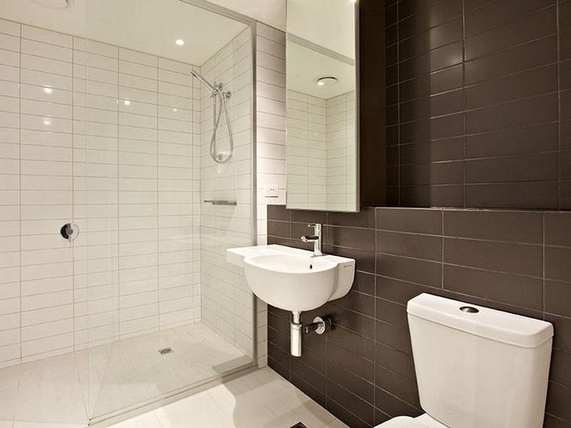 3202/200 Spencer Street, Melbourne VIC 3000