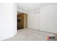 115/1 Grosvenor Street, Doncaster VIC 3108