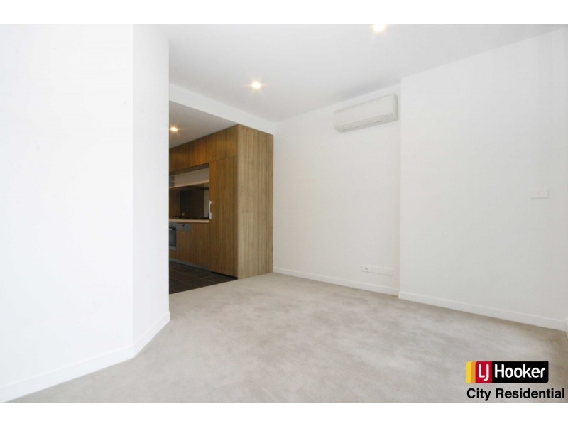 115/1 Grosvenor Street, Doncaster VIC 3108
