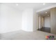 115/1 Grosvenor Street, Doncaster VIC 3108