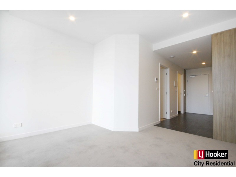 115/1 Grosvenor Street, Doncaster VIC 3108