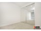 115/1 Grosvenor Street, Doncaster VIC 3108