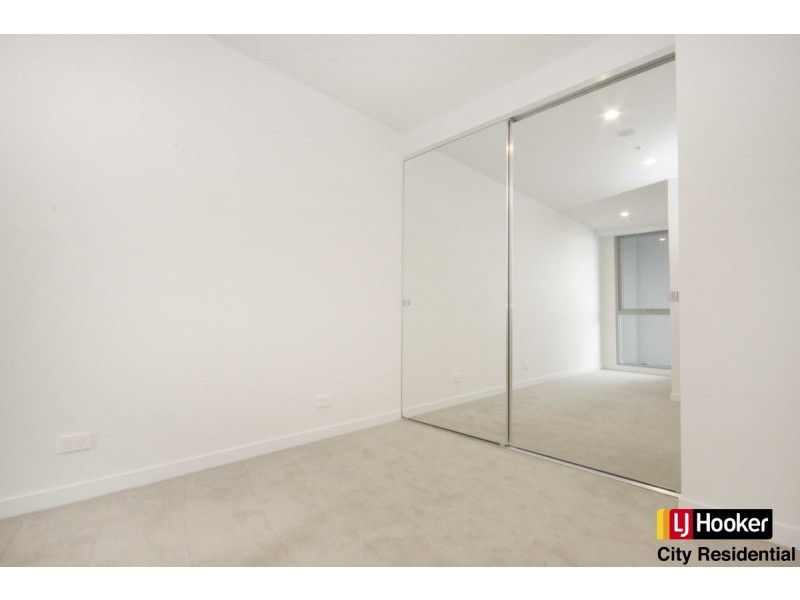 115/1 Grosvenor Street, Doncaster VIC 3108