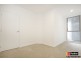 115/1 Grosvenor Street, Doncaster VIC 3108