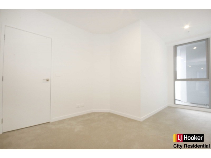 115/1 Grosvenor Street, Doncaster VIC 3108