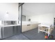 115/1 Grosvenor Street, Doncaster VIC 3108
