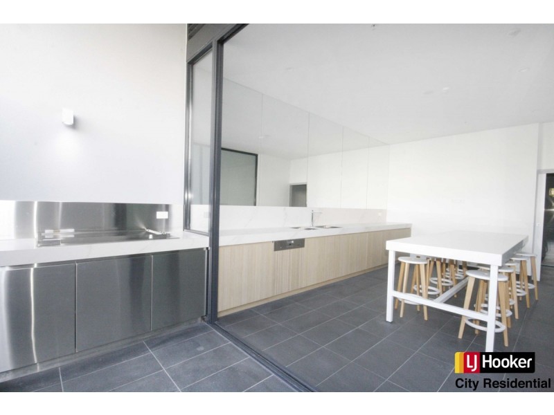 115/1 Grosvenor Street, Doncaster VIC 3108