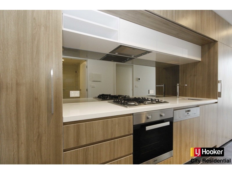 115/1 Grosvenor Street, Doncaster VIC 3108
