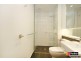 115/1 Grosvenor Street, Doncaster VIC 3108
